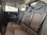 USED 2022 22 MINI HATCH 1.5 Cooper Classic Hatchback 5dr Petrol Manual Euro 6 (s/s) (136 ps) FULL MINI S/H + COMFORT PACK