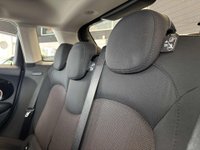 USED 2022 22 MINI HATCH 1.5 Cooper Classic Hatchback 5dr Petrol Manual Euro 6 (s/s) (136 ps) FULL MINI S/H + COMFORT PACK