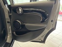 USED 2022 22 MINI HATCH 1.5 Cooper Classic Hatchback 5dr Petrol Manual Euro 6 (s/s) (136 ps) FULL MINI S/H + COMFORT PACK