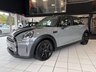 USED 2022 22 MINI HATCH 1.5 Cooper Classic Hatchback 5dr Petrol Manual Euro 6 (s/s) (136 ps) FULL MINI S/H + COMFORT PACK