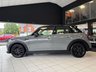 USED 2022 22 MINI HATCH 1.5 Cooper Classic Hatchback 5dr Petrol Manual Euro 6 (s/s) (136 ps) FULL MINI S/H + COMFORT PACK