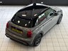 USED 2022 22 MINI HATCH 1.5 Cooper Classic Hatchback 5dr Petrol Manual Euro 6 (s/s) (136 ps) FULL MINI S/H + COMFORT PACK