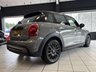 USED 2022 22 MINI HATCH 1.5 Cooper Classic Hatchback 5dr Petrol Manual Euro 6 (s/s) (136 ps) FULL MINI S/H + COMFORT PACK