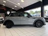 USED 2022 22 MINI HATCH 1.5 Cooper Classic Hatchback 5dr Petrol Manual Euro 6 (s/s) (136 ps) FULL MINI S/H + COMFORT PACK