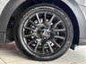 USED 2022 22 MINI HATCH 1.5 Cooper Classic Hatchback 5dr Petrol Manual Euro 6 (s/s) (136 ps) FULL MINI S/H + COMFORT PACK