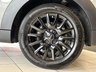 USED 2022 22 MINI HATCH 1.5 Cooper Classic Hatchback 5dr Petrol Manual Euro 6 (s/s) (136 ps) FULL MINI S/H + COMFORT PACK