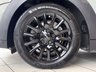 USED 2022 22 MINI HATCH 1.5 Cooper Classic Hatchback 5dr Petrol Manual Euro 6 (s/s) (136 ps) FULL MINI S/H + COMFORT PACK