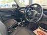 USED 2022 22 MINI HATCH 1.5 Cooper Classic Hatchback 5dr Petrol Manual Euro 6 (s/s) (136 ps) FULL MINI S/H + COMFORT PACK