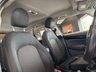 USED 2022 22 MINI HATCH 1.5 Cooper Classic Hatchback 5dr Petrol Manual Euro 6 (s/s) (136 ps) FULL MINI S/H + COMFORT PACK