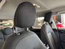 USED 2022 22 MINI HATCH 1.5 Cooper Classic Hatchback 5dr Petrol Manual Euro 6 (s/s) (136 ps) FULL MINI S/H + COMFORT PACK