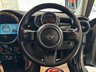 USED 2022 22 MINI HATCH 1.5 Cooper Classic Hatchback 5dr Petrol Manual Euro 6 (s/s) (136 ps) FULL MINI S/H + COMFORT PACK