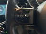 USED 2022 22 MINI HATCH 1.5 Cooper Classic Hatchback 5dr Petrol Manual Euro 6 (s/s) (136 ps) FULL MINI S/H + COMFORT PACK