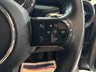 USED 2022 22 MINI HATCH 1.5 Cooper Classic Hatchback 5dr Petrol Manual Euro 6 (s/s) (136 ps) FULL MINI S/H + COMFORT PACK