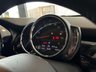 USED 2022 22 MINI HATCH 1.5 Cooper Classic Hatchback 5dr Petrol Manual Euro 6 (s/s) (136 ps) FULL MINI S/H + COMFORT PACK