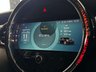 USED 2022 22 MINI HATCH 1.5 Cooper Classic Hatchback 5dr Petrol Manual Euro 6 (s/s) (136 ps) FULL MINI S/H + COMFORT PACK