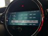 USED 2022 22 MINI HATCH 1.5 Cooper Classic Hatchback 5dr Petrol Manual Euro 6 (s/s) (136 ps) FULL MINI S/H + COMFORT PACK