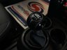 USED 2022 22 MINI HATCH 1.5 Cooper Classic Hatchback 5dr Petrol Manual Euro 6 (s/s) (136 ps) FULL MINI S/H + COMFORT PACK
