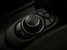 USED 2022 22 MINI HATCH 1.5 Cooper Classic Hatchback 5dr Petrol Manual Euro 6 (s/s) (136 ps) FULL MINI S/H + COMFORT PACK