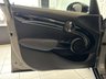 USED 2022 22 MINI HATCH 1.5 Cooper Classic Hatchback 5dr Petrol Manual Euro 6 (s/s) (136 ps) FULL MINI S/H + COMFORT PACK