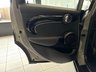 USED 2022 22 MINI HATCH 1.5 Cooper Classic Hatchback 5dr Petrol Manual Euro 6 (s/s) (136 ps) FULL MINI S/H + COMFORT PACK