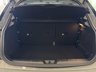USED 2022 22 MINI HATCH 1.5 Cooper Classic Hatchback 5dr Petrol Manual Euro 6 (s/s) (136 ps) FULL MINI S/H + COMFORT PACK