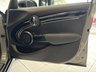 USED 2022 22 MINI HATCH 1.5 Cooper Classic Hatchback 5dr Petrol Manual Euro 6 (s/s) (136 ps) FULL MINI S/H + COMFORT PACK