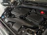 USED 2022 22 MINI HATCH 1.5 Cooper Classic Hatchback 5dr Petrol Manual Euro 6 (s/s) (136 ps) FULL MINI S/H + COMFORT PACK