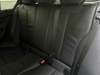 USED 2019 19 BMW 1 SERIES 1.5 118i GPF M Sport Shadow Edition Hatchback 5dr Petrol Manual Euro 6 (s/s) (136 ps) 