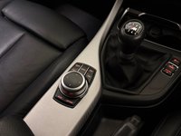 USED 2019 19 BMW 1 SERIES 1.5 118i GPF M Sport Shadow Edition Hatchback 5dr Petrol Manual Euro 6 (s/s) (136 ps) 