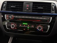 USED 2019 19 BMW 1 SERIES 1.5 118i GPF M Sport Shadow Edition Hatchback 5dr Petrol Manual Euro 6 (s/s) (136 ps) 