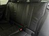 USED 2019 19 BMW 1 SERIES 1.5 118i GPF M Sport Shadow Edition Hatchback 5dr Petrol Manual Euro 6 (s/s) (136 ps) 