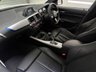 USED 2019 19 BMW 1 SERIES 1.5 118i GPF M Sport Shadow Edition Hatchback 5dr Petrol Manual Euro 6 (s/s) (136 ps) 