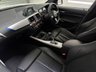 USED 2019 19 BMW 1 SERIES 1.5 118i GPF M Sport Shadow Edition Hatchback 5dr Petrol Manual Euro 6 (s/s) (136 ps) 