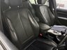 USED 2019 19 BMW 1 SERIES 1.5 118i GPF M Sport Shadow Edition Hatchback 5dr Petrol Manual Euro 6 (s/s) (136 ps) 