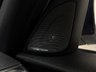 USED 2019 19 BMW 1 SERIES 1.5 118i GPF M Sport Shadow Edition Hatchback 5dr Petrol Manual Euro 6 (s/s) (136 ps) 