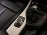 USED 2019 19 BMW 1 SERIES 1.5 118i GPF M Sport Shadow Edition Hatchback 5dr Petrol Manual Euro 6 (s/s) (136 ps) 
