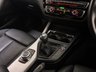 USED 2019 19 BMW 1 SERIES 1.5 118i GPF M Sport Shadow Edition Hatchback 5dr Petrol Manual Euro 6 (s/s) (136 ps) 