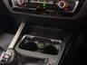 USED 2019 19 BMW 1 SERIES 1.5 118i GPF M Sport Shadow Edition Hatchback 5dr Petrol Manual Euro 6 (s/s) (136 ps) 