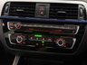 USED 2019 19 BMW 1 SERIES 1.5 118i GPF M Sport Shadow Edition Hatchback 5dr Petrol Manual Euro 6 (s/s) (136 ps) 