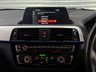USED 2019 19 BMW 1 SERIES 1.5 118i GPF M Sport Shadow Edition Hatchback 5dr Petrol Manual Euro 6 (s/s) (136 ps) 