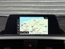 USED 2019 19 BMW 1 SERIES 1.5 118i GPF M Sport Shadow Edition Hatchback 5dr Petrol Manual Euro 6 (s/s) (136 ps) 