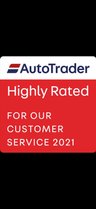 USED 2019 19 BMW 1 SERIES 1.5 118i GPF M Sport Shadow Edition Hatchback 5dr Petrol Manual Euro 6 (s/s) (136 ps) 