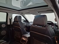 USED 2014 64 LAND ROVER RANGE ROVER EVOQUE 2.2 SD4 Dynamic Orkney Grey SUV 5dr Diesel Auto 4WD Euro 5 (s/s) (190 ps) 