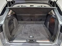 USED 2014 64 LAND ROVER RANGE ROVER EVOQUE 2.2 SD4 Dynamic Orkney Grey SUV 5dr Diesel Auto 4WD Euro 5 (s/s) (190 ps) 
