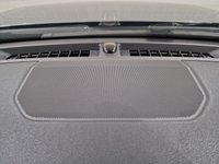 USED 2014 64 LAND ROVER RANGE ROVER EVOQUE 2.2 SD4 Dynamic Orkney Grey SUV 5dr Diesel Auto 4WD Euro 5 (s/s) (190 ps) 