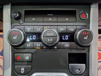USED 2014 64 LAND ROVER RANGE ROVER EVOQUE 2.2 SD4 Dynamic Orkney Grey SUV 5dr Diesel Auto 4WD Euro 5 (s/s) (190 ps) 