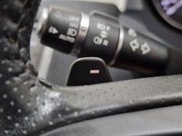 USED 2014 64 LAND ROVER RANGE ROVER EVOQUE 2.2 SD4 Dynamic Orkney Grey SUV 5dr Diesel Auto 4WD Euro 5 (s/s) (190 ps) 