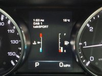 USED 2014 64 LAND ROVER RANGE ROVER EVOQUE 2.2 SD4 Dynamic Orkney Grey SUV 5dr Diesel Auto 4WD Euro 5 (s/s) (190 ps) 