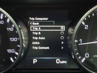 USED 2014 64 LAND ROVER RANGE ROVER EVOQUE 2.2 SD4 Dynamic Orkney Grey SUV 5dr Diesel Auto 4WD Euro 5 (s/s) (190 ps) 