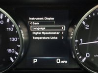 USED 2014 64 LAND ROVER RANGE ROVER EVOQUE 2.2 SD4 Dynamic Orkney Grey SUV 5dr Diesel Auto 4WD Euro 5 (s/s) (190 ps) 